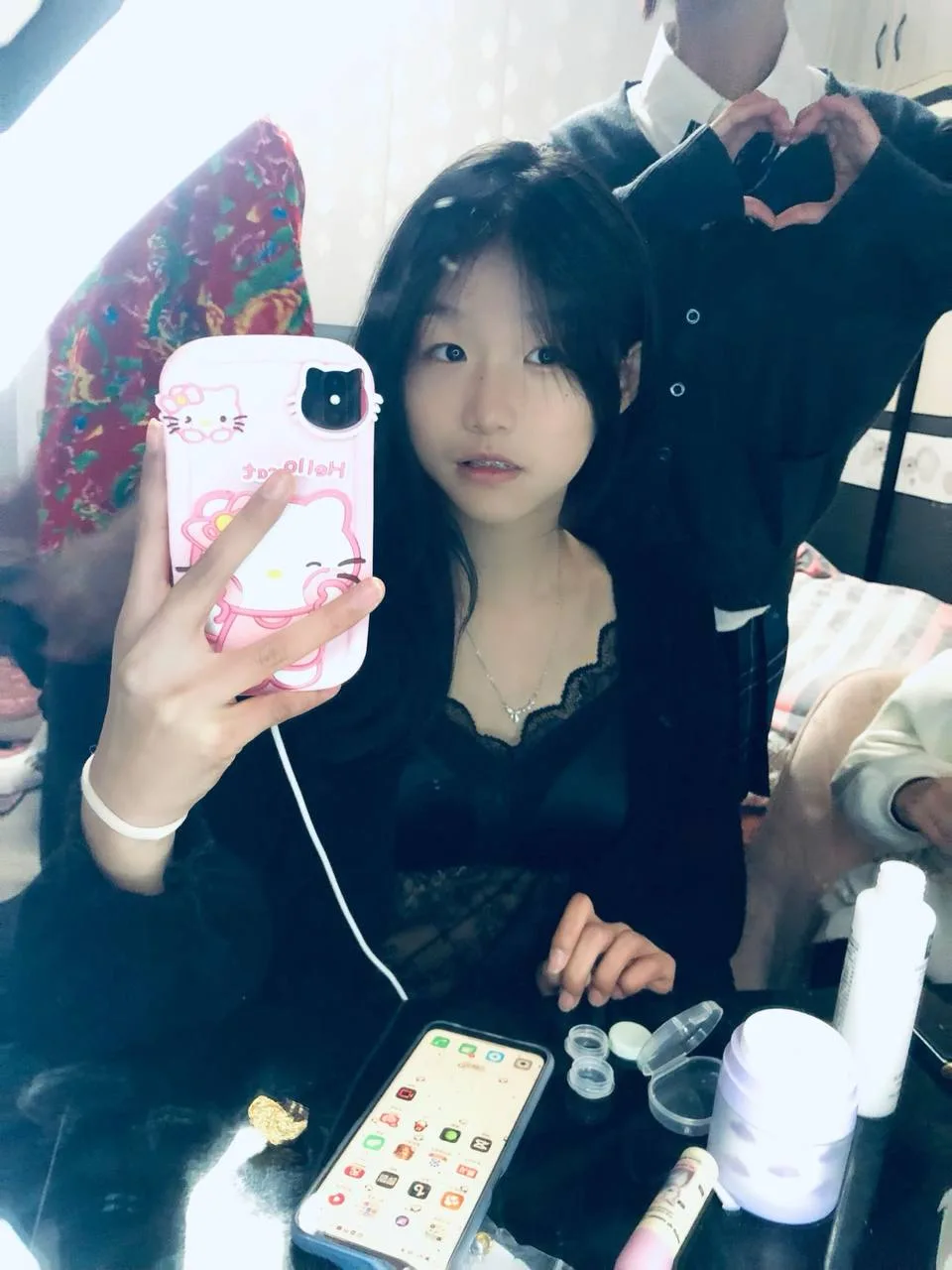 验证视频封面