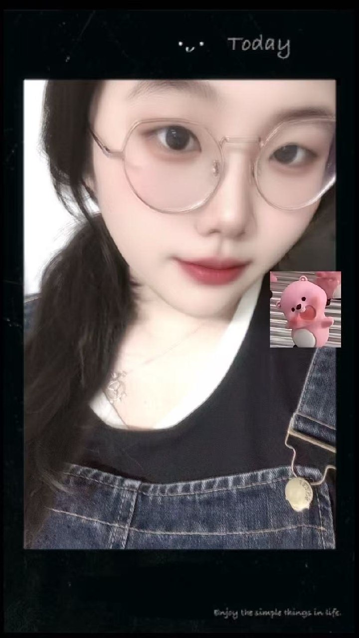 李逍遥九082