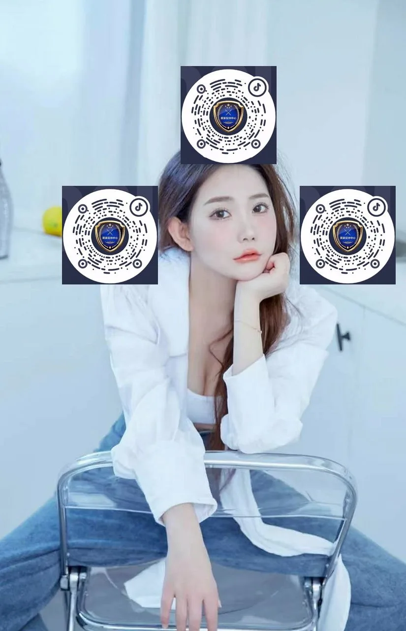 验证视频封面
