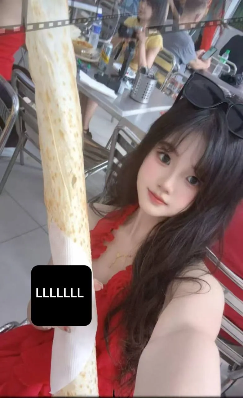 验证视频封面