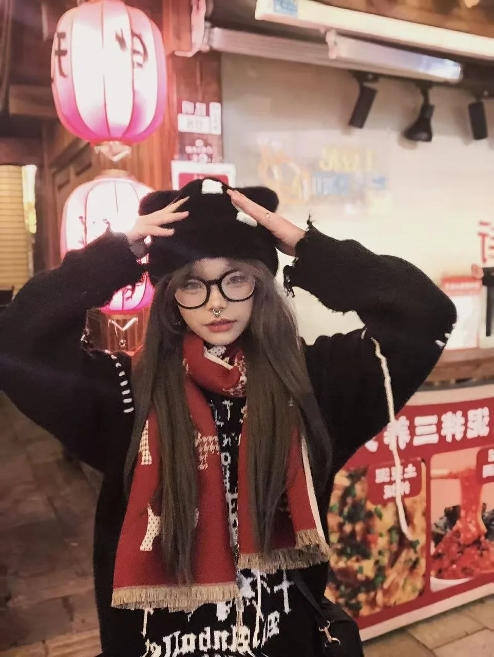 验证视频封面