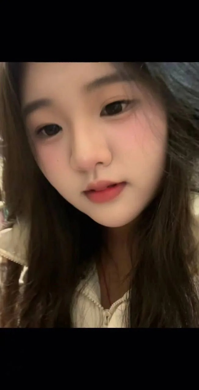 验证视频封面