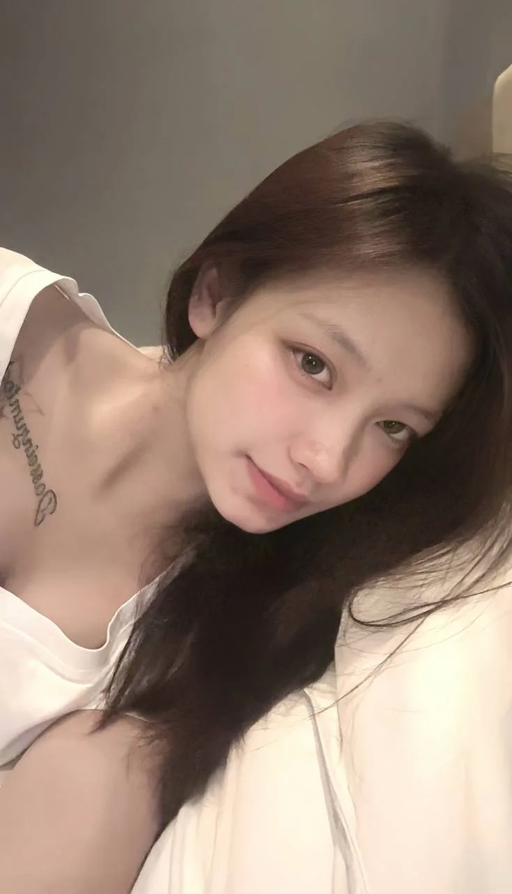 验证视频封面