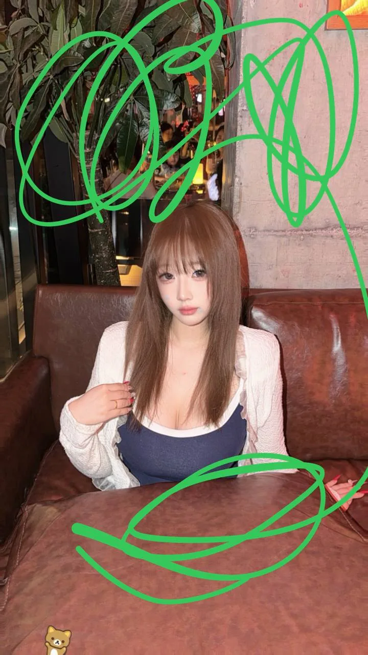 验证视频封面
