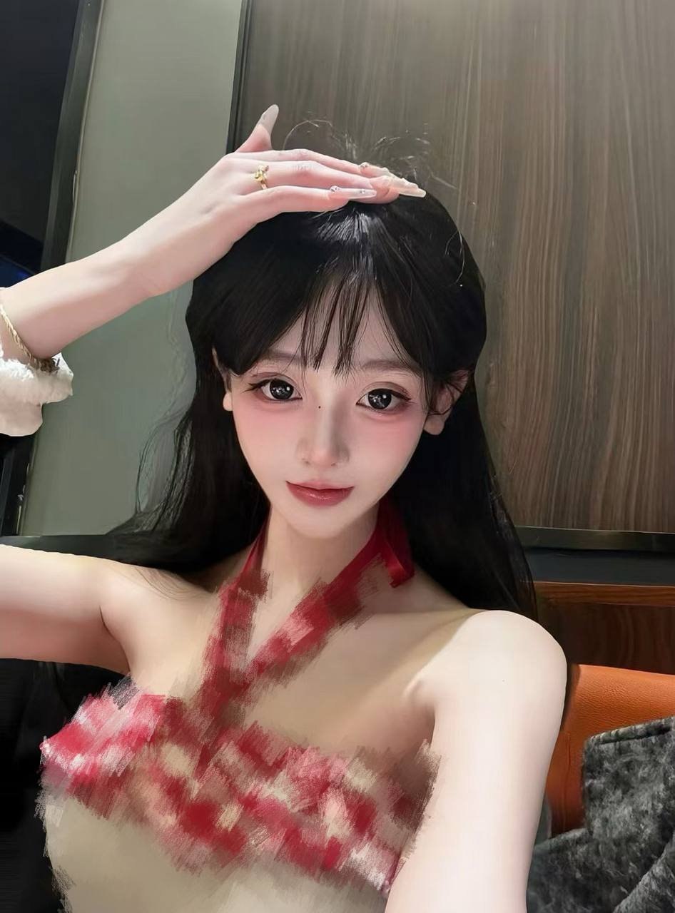灰灰