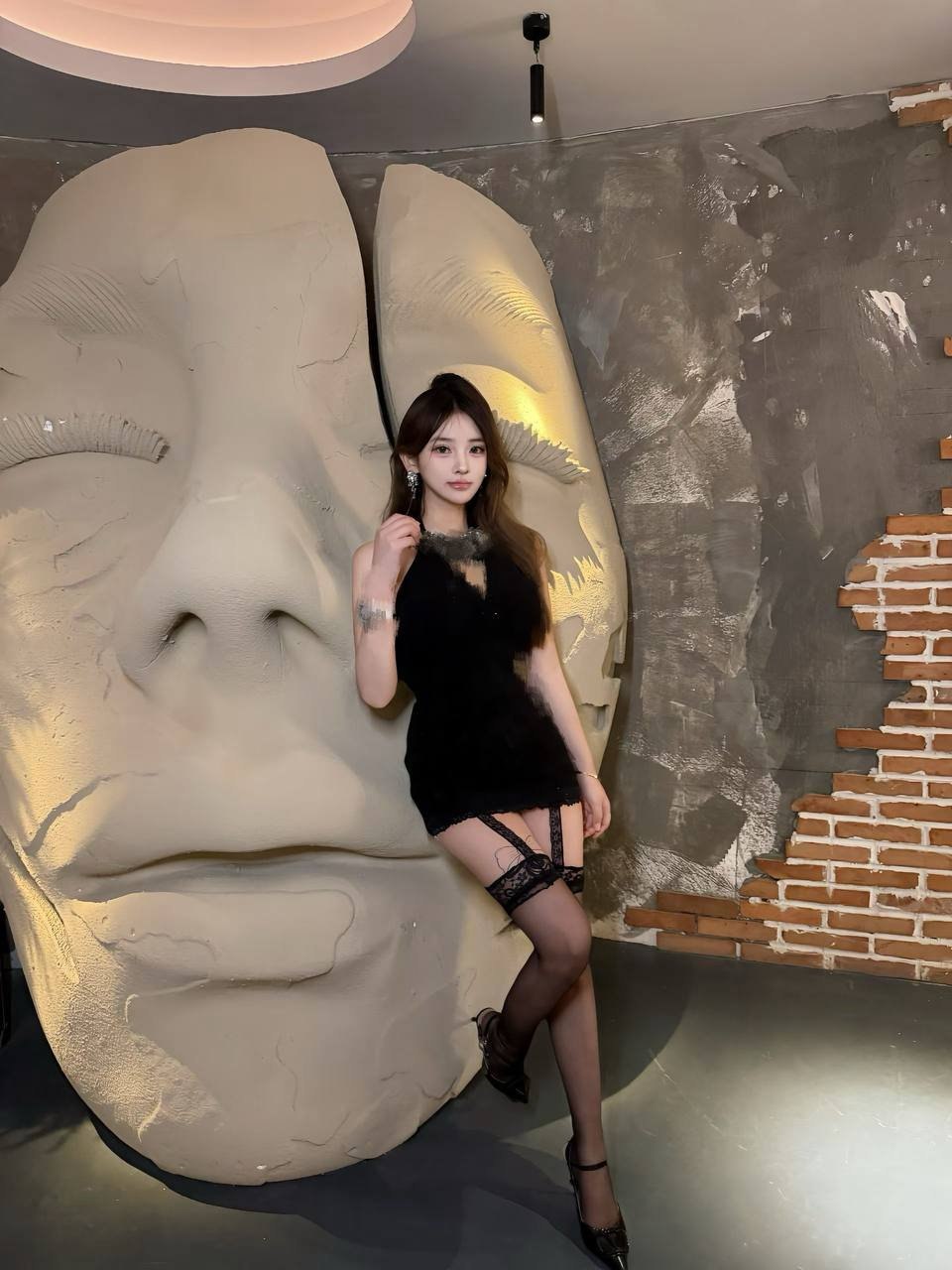 灰灰