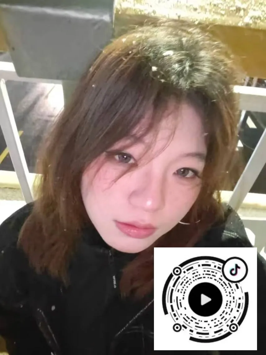 验证视频封面