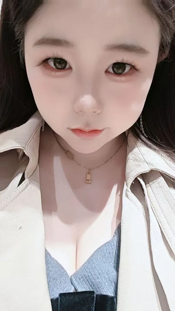 验证视频封面