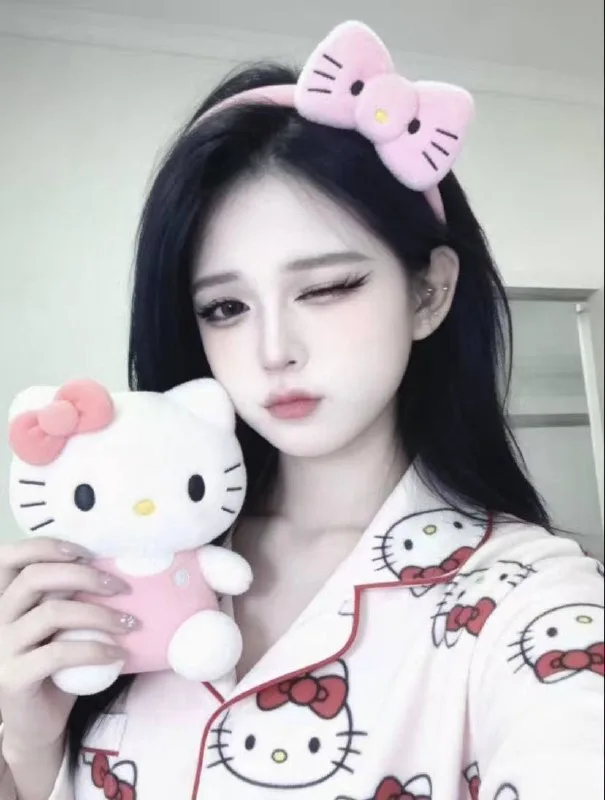 验证视频封面
