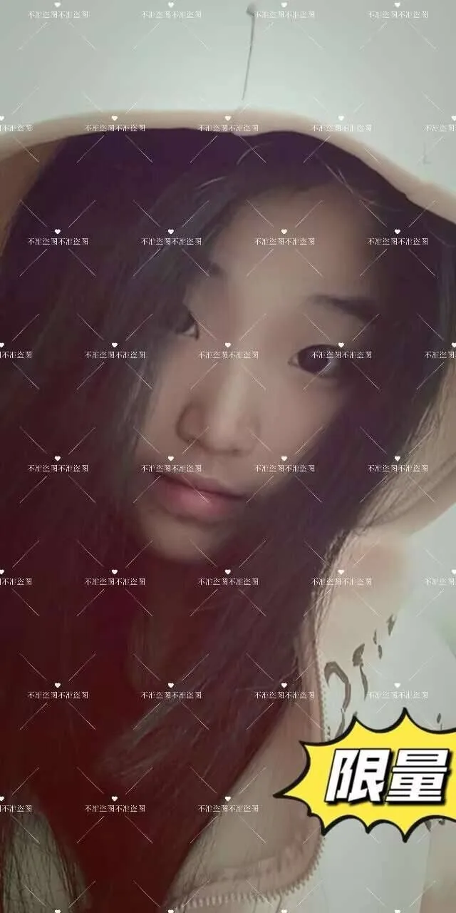 验证视频封面