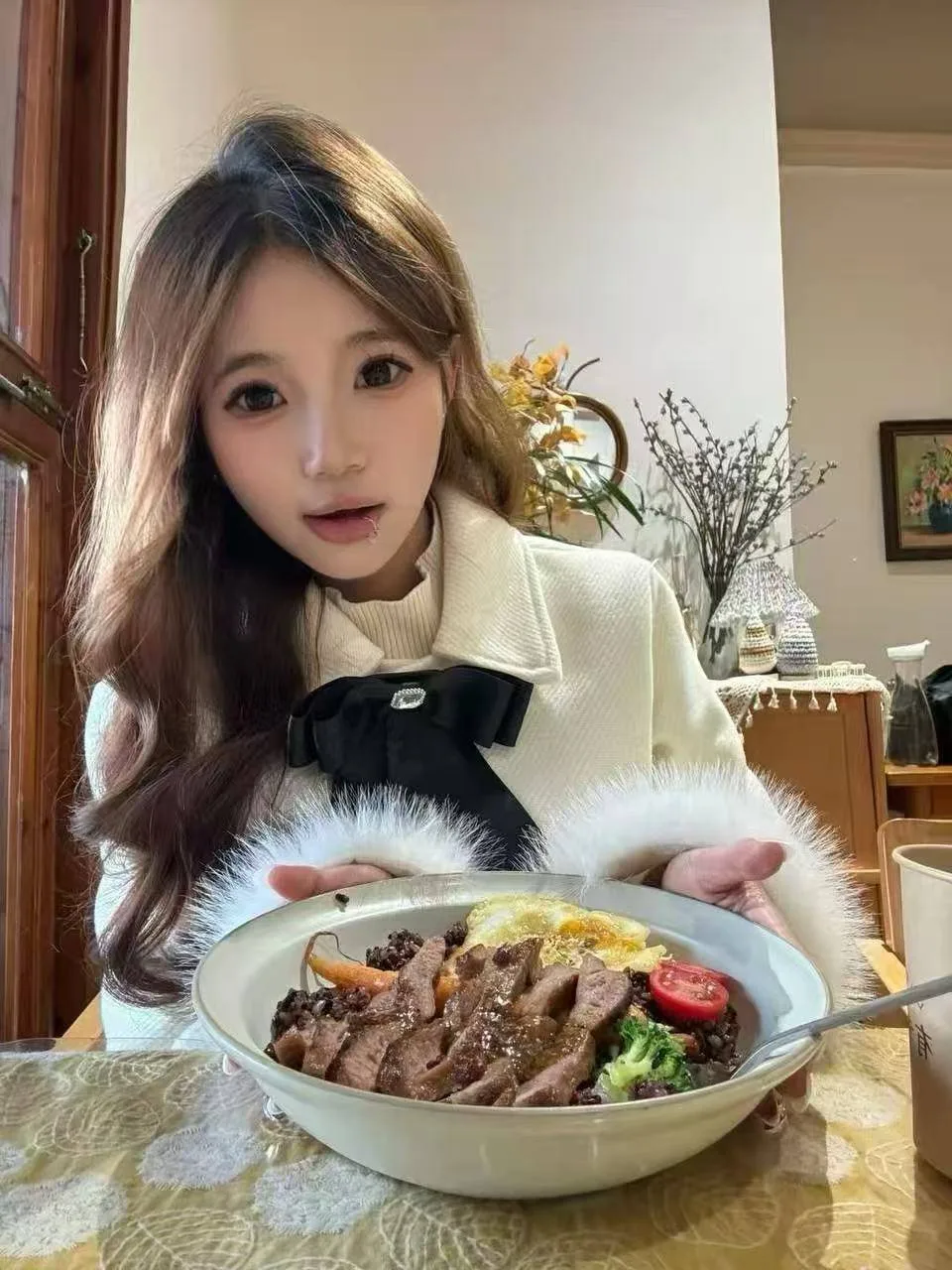 验证视频封面