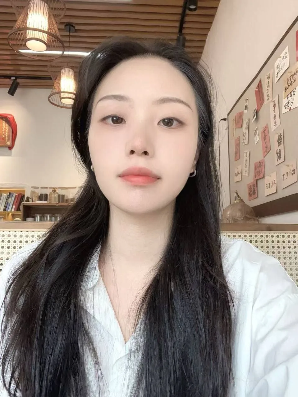 验证视频封面
