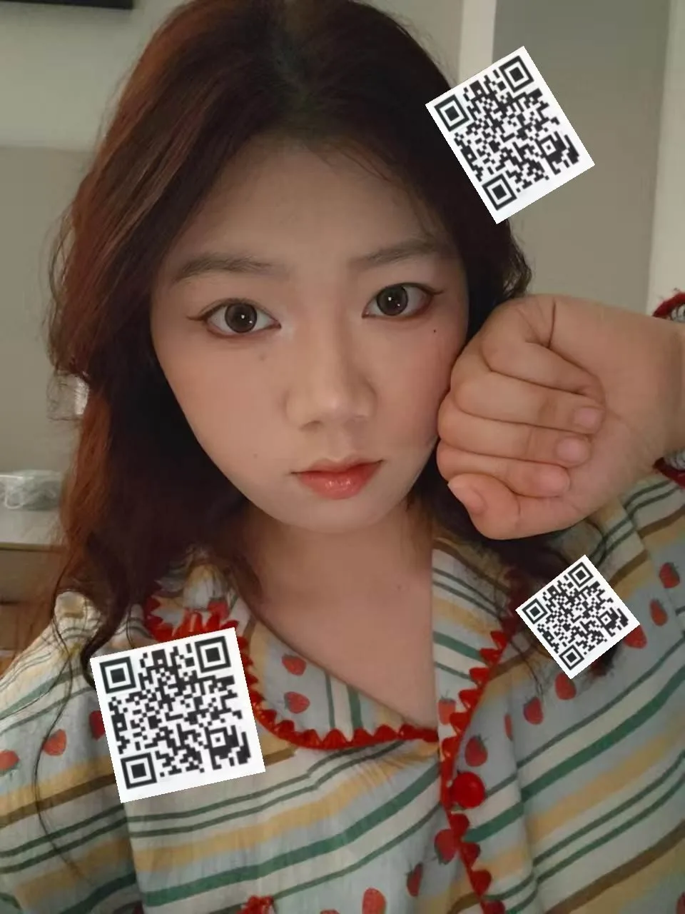 验证视频封面