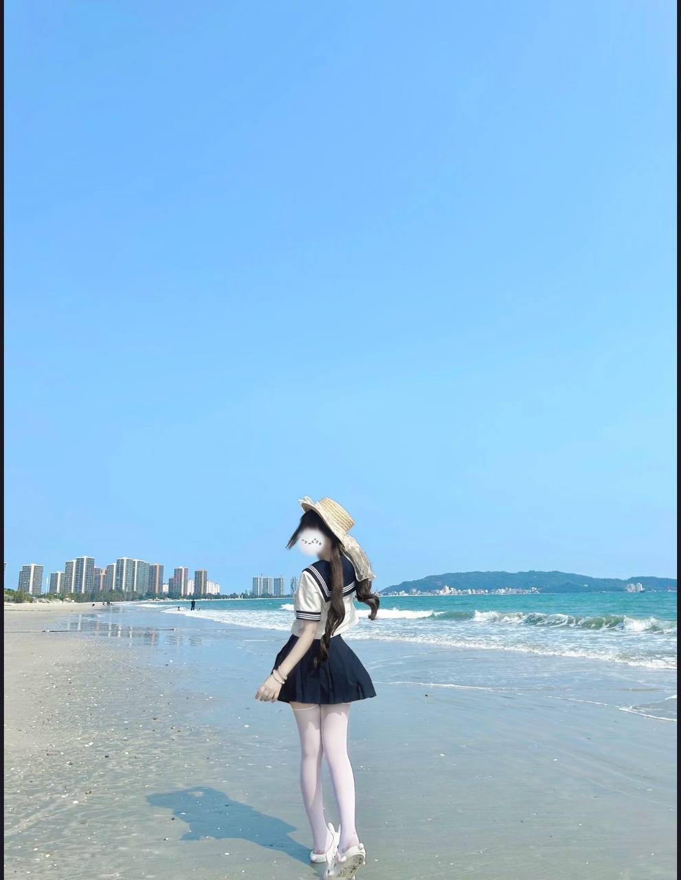 七七yue