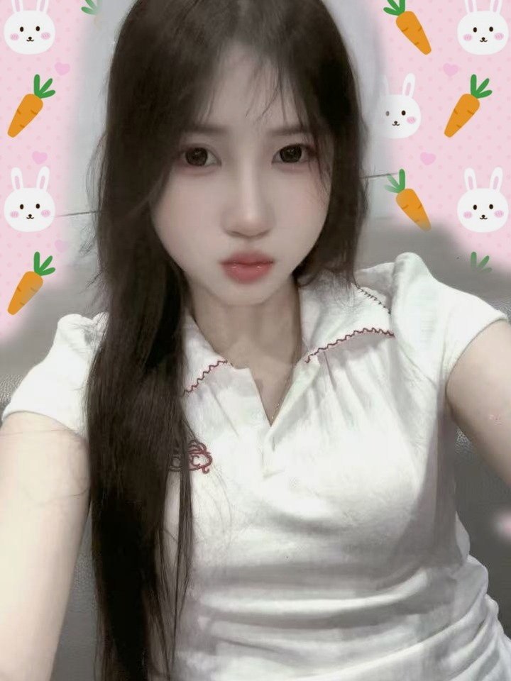 童童