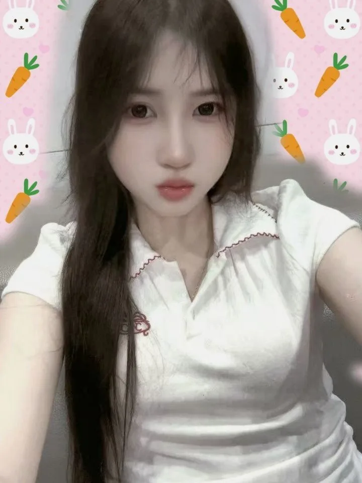 验证视频封面