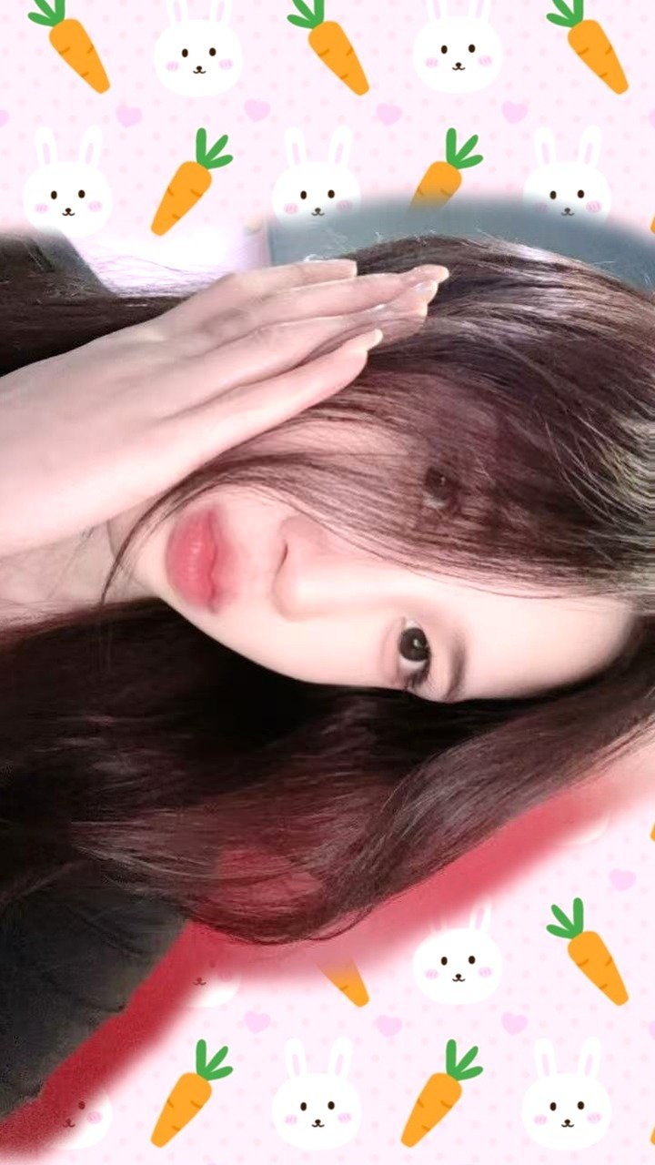 童童