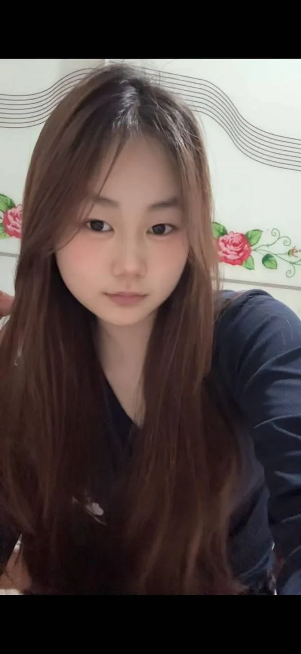 验证视频封面