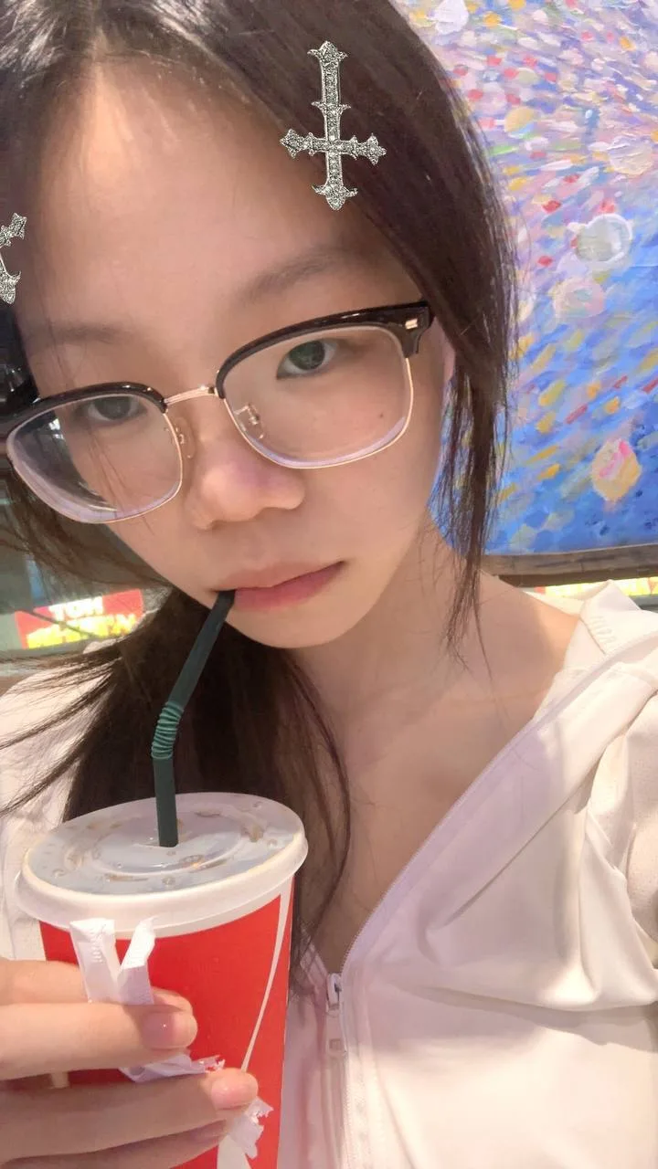 验证视频封面