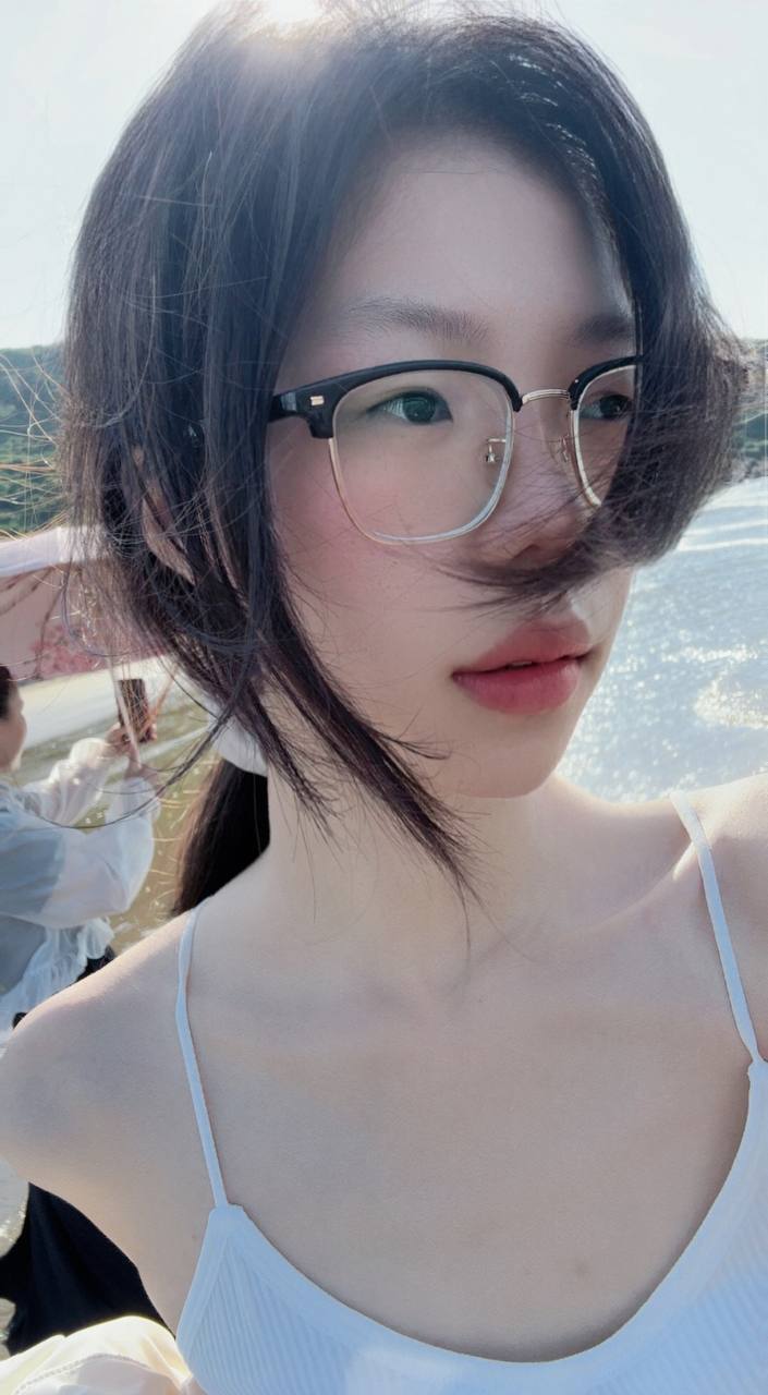 七七yue
