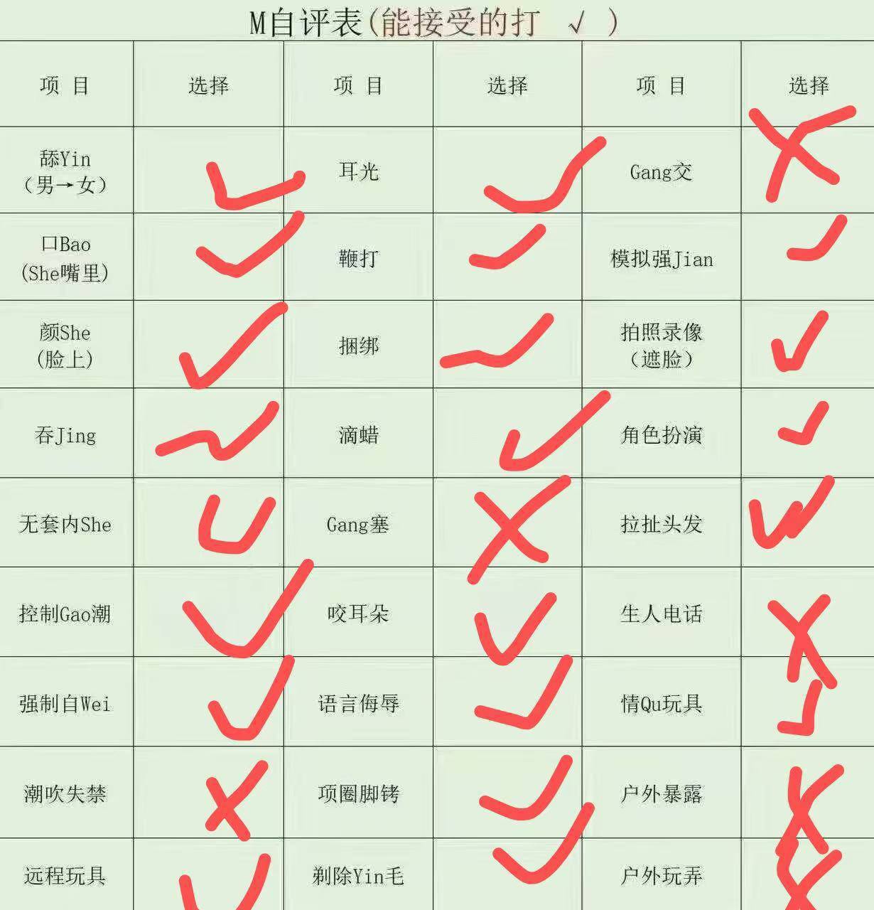 七七yue