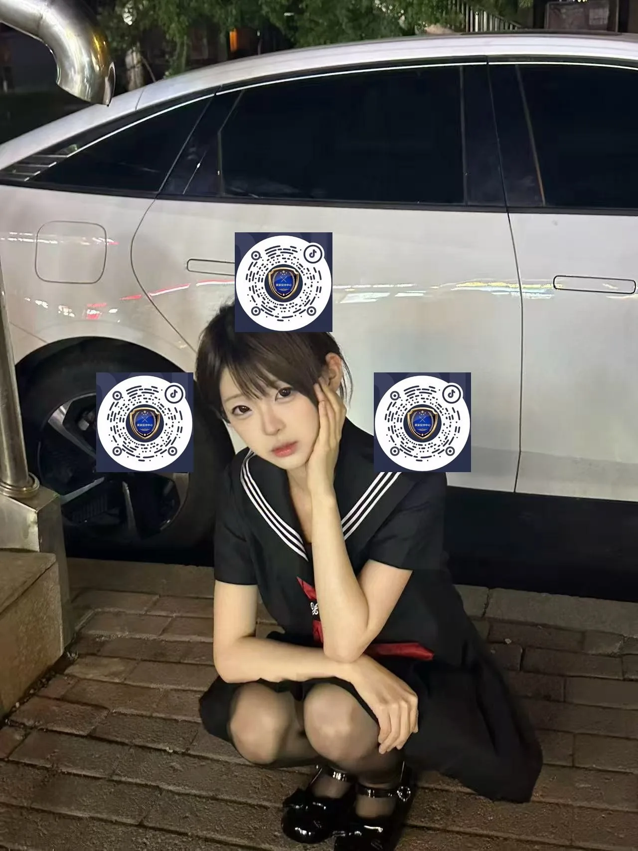 验证视频封面