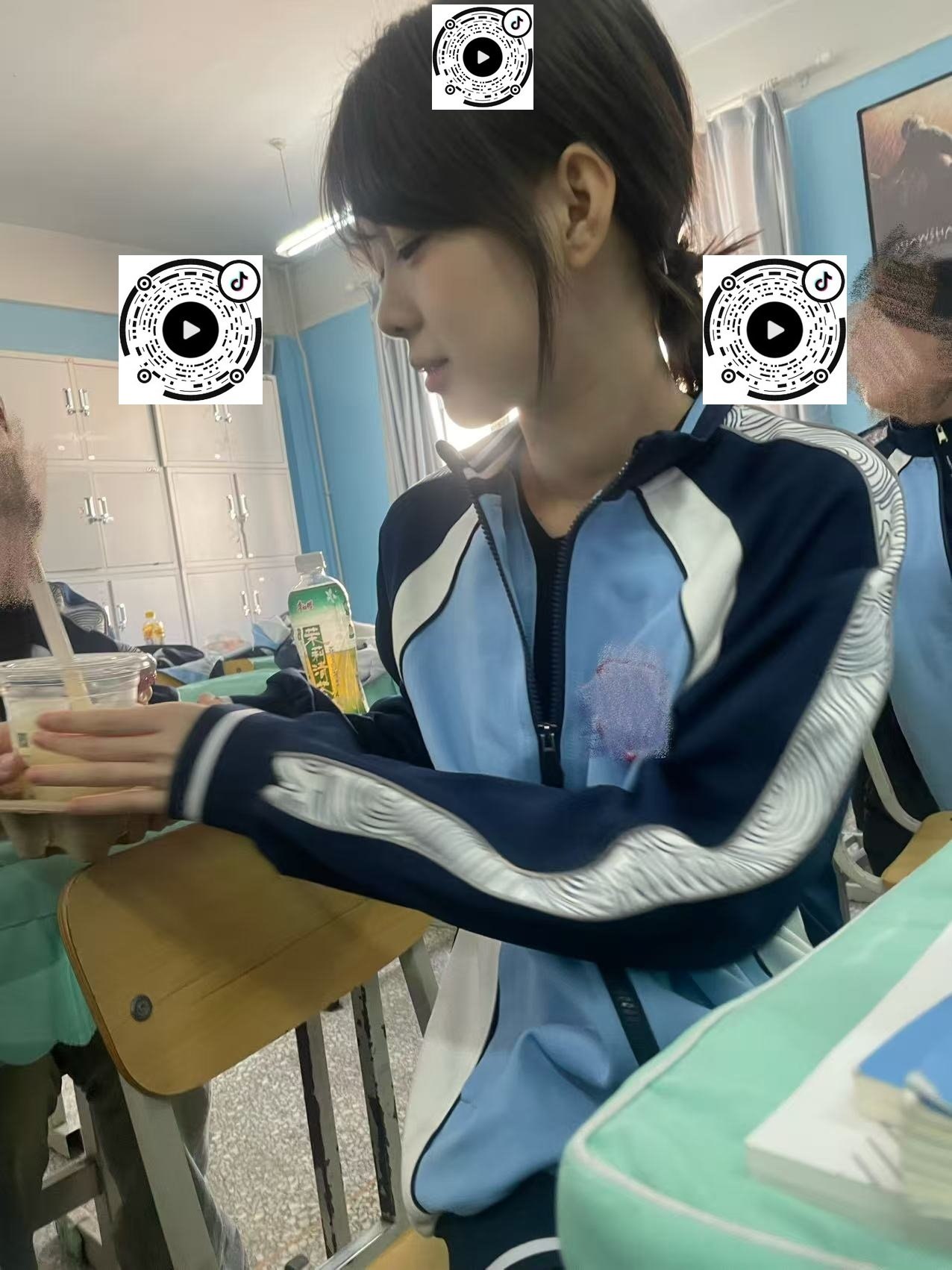 朴朴芙蓉B3010