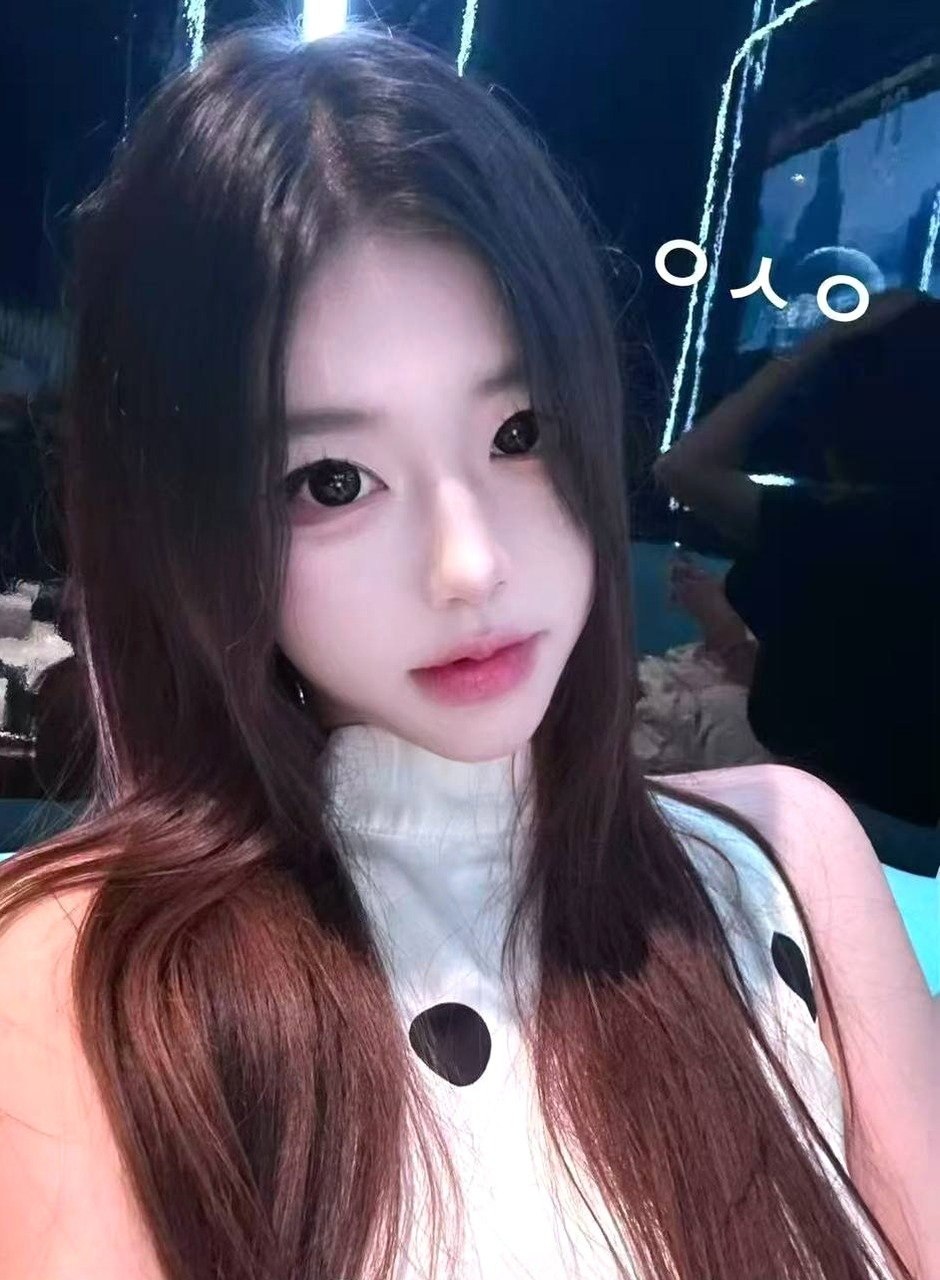 孤岛（龙）029