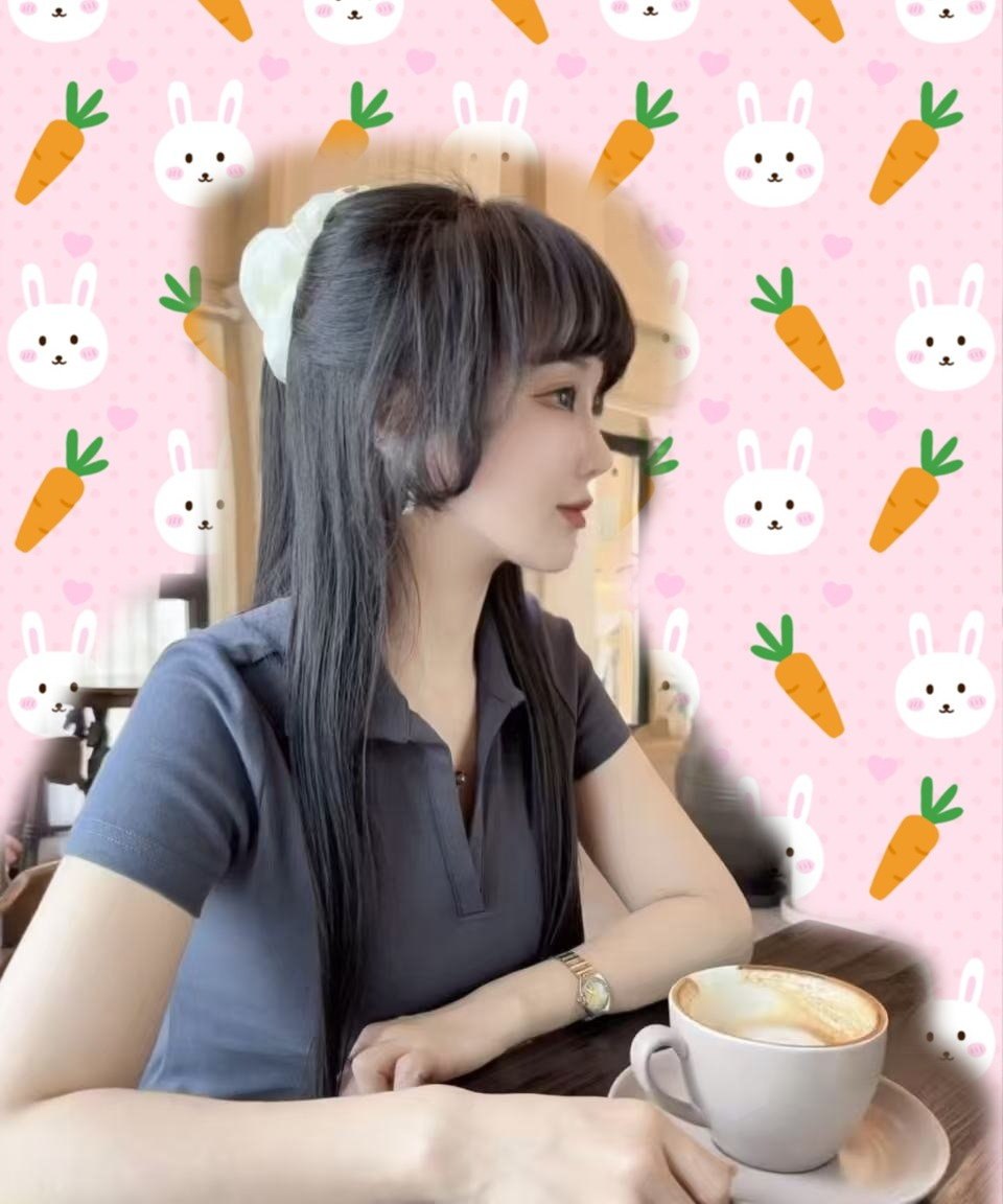 小七