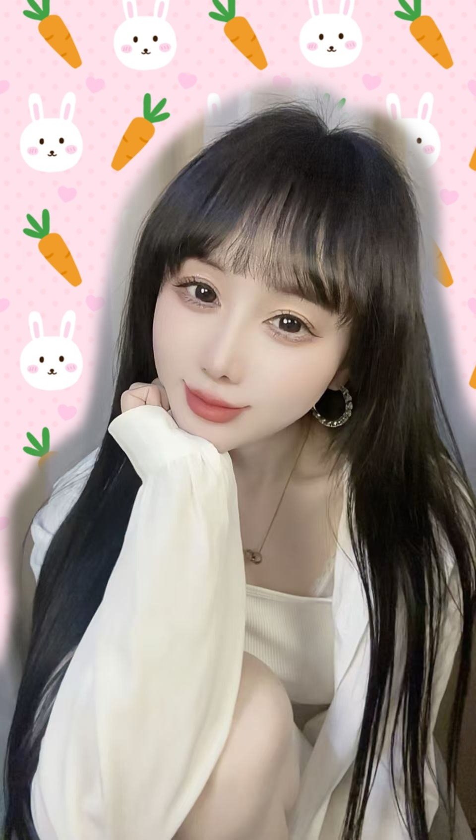 小七