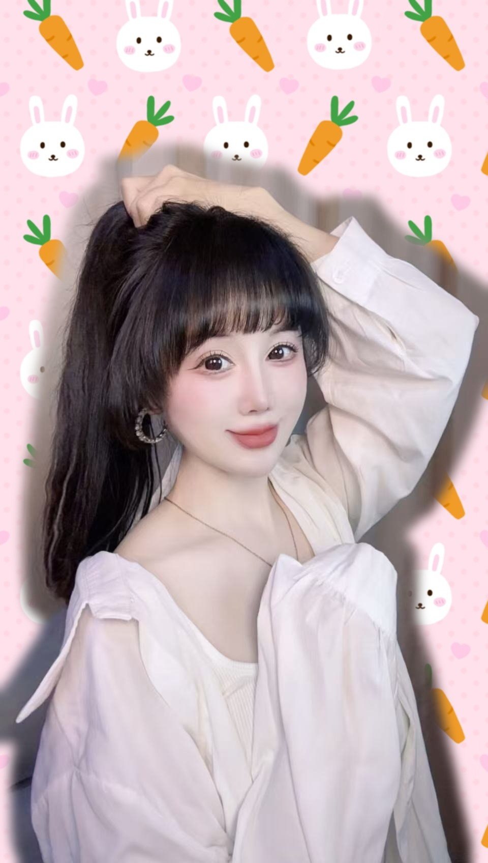 小七