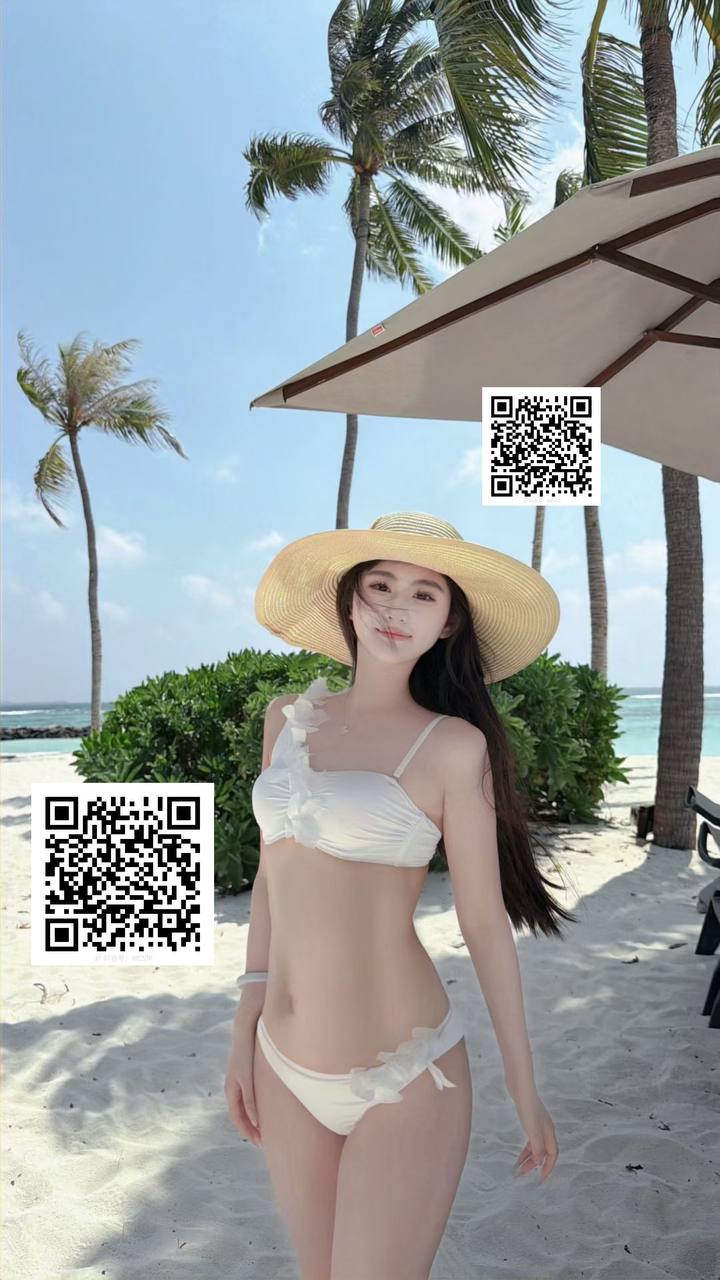 小苏