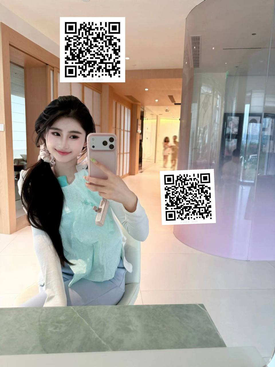 小苏