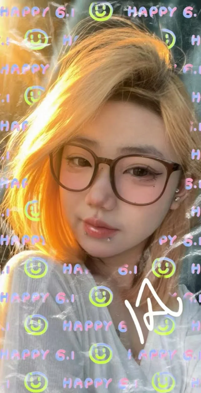 验证视频封面
