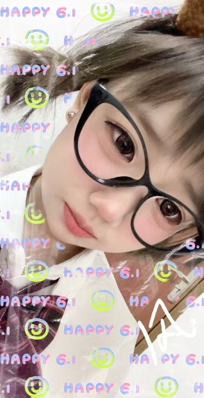 豆豆h007