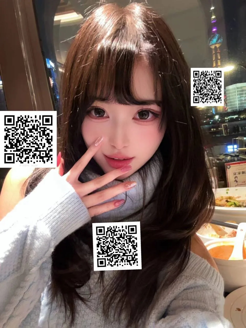 验证视频封面
