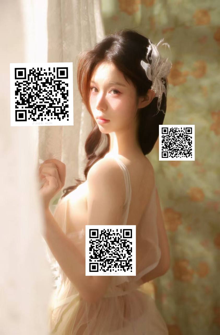 丹丹