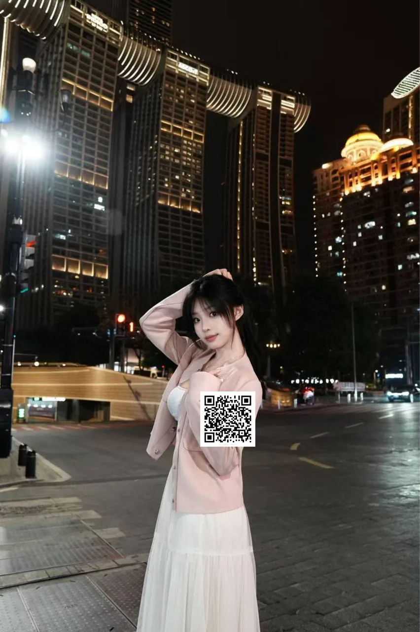 验证视频封面