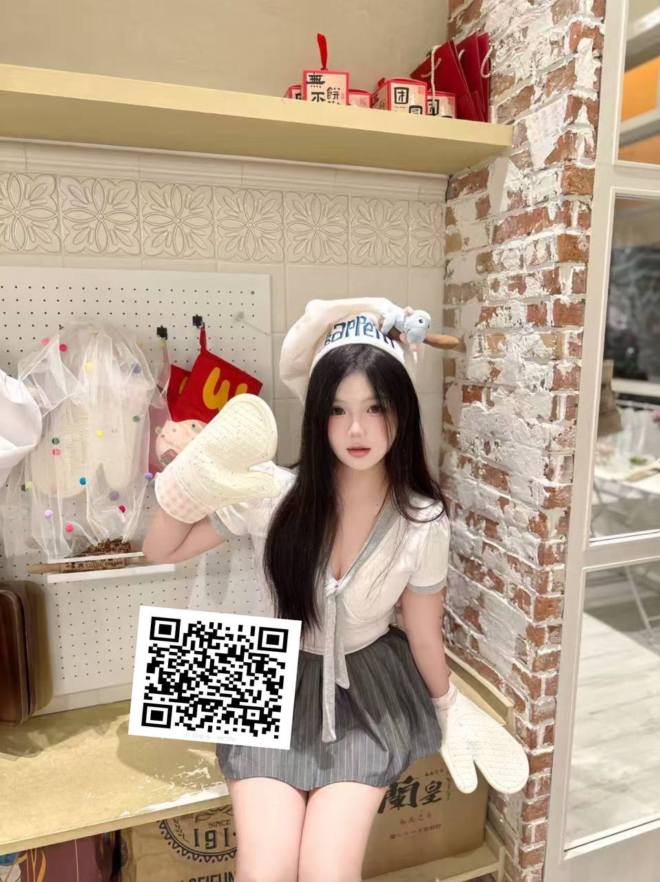 妮妮