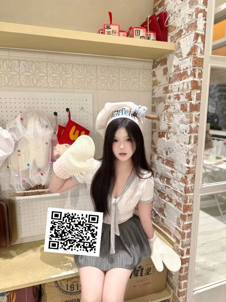 验证视频封面