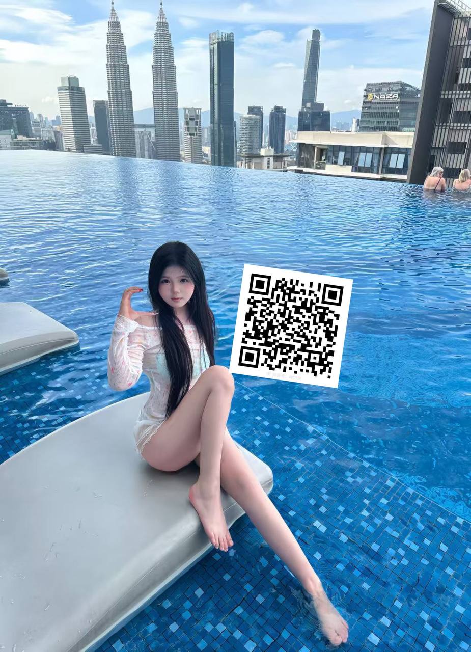 妮妮