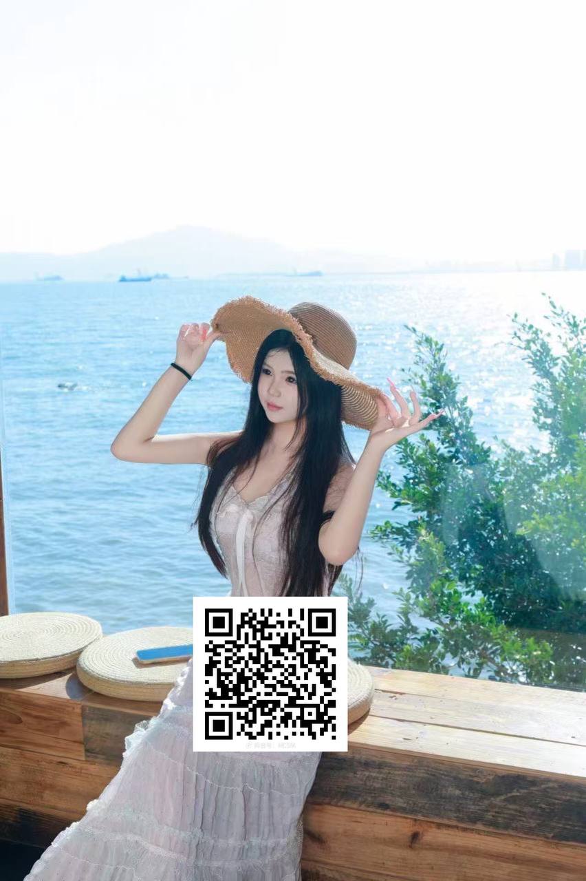 妮妮