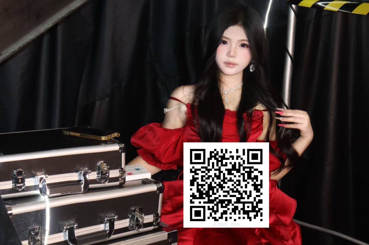 妮妮