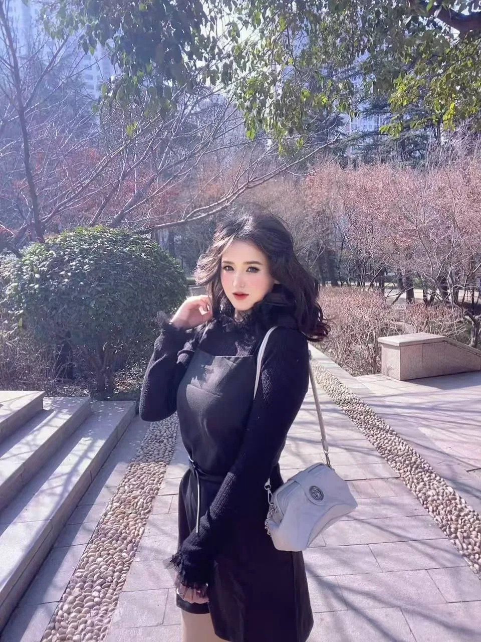 验证视频封面