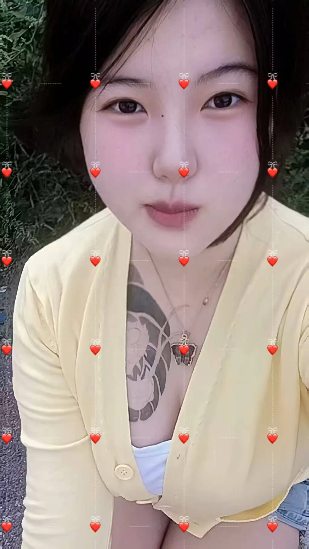 验证视频封面