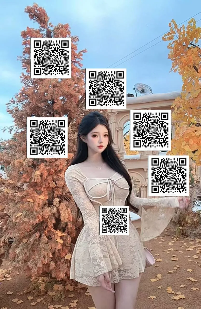 验证视频封面
