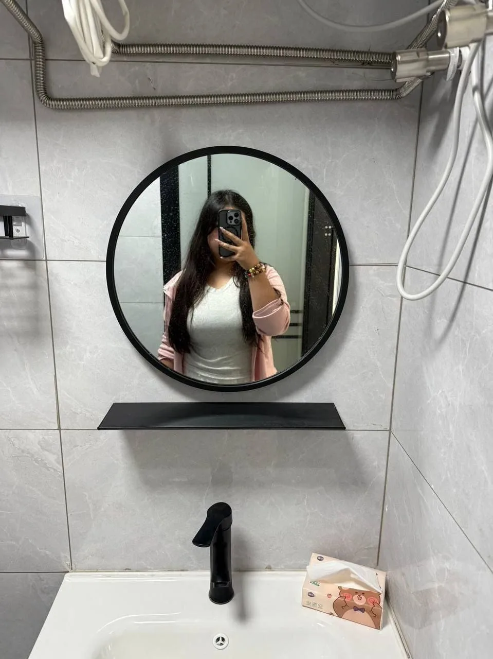 验证视频封面