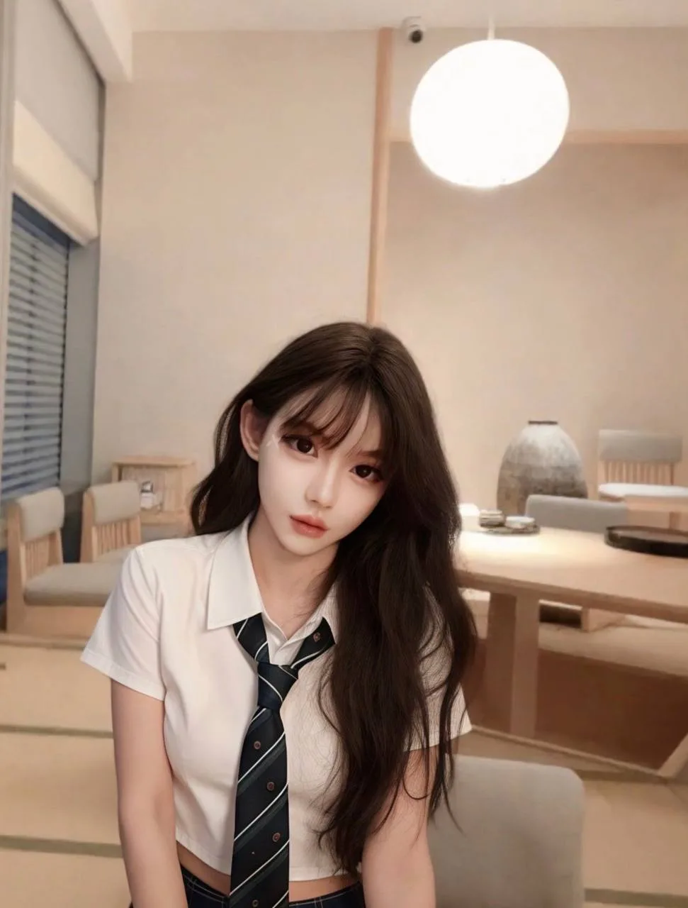 验证视频封面