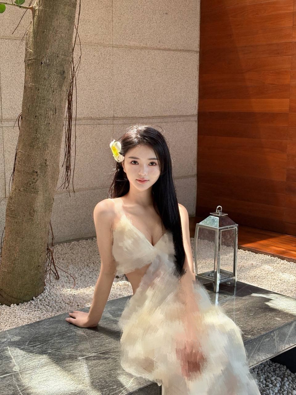 悦悦