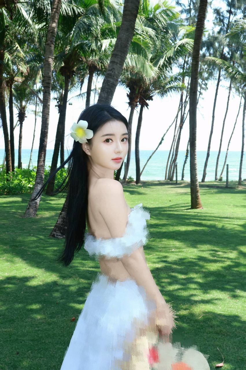 悦悦